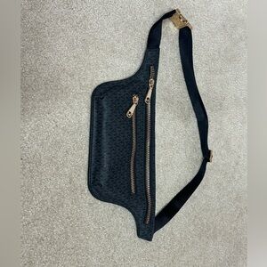 Michael Kors Belt Bag